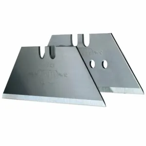 Trapec-veida asmens 1992 100gab., Stanley