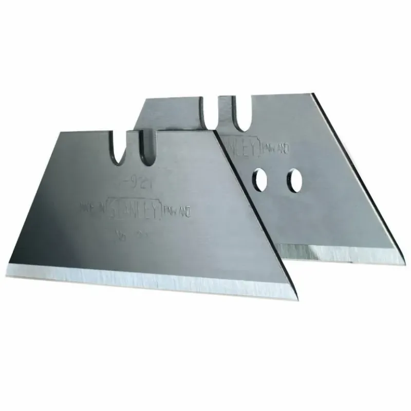 Stanley Trapec-veida asmens 1992 100gab., Stanley 8-11-921