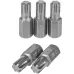 RICHMANN Rotācijas uzgalis RIBE 9x30 mm RICHMANN, 5gab. 42-C3269