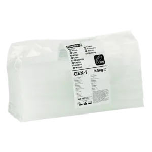 Adhesive GEN-T, 2,5 Kg Adhesive GEN-T, 2,5 Kg