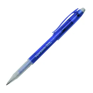 Rakstāmrīki, notīrāmi, Краска Premium 12gab. Rakstāmrīki, notīrāmi, Краска Premium 12gab.