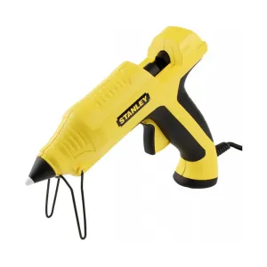 Stanley STHT6-70417 — Glue Gun GR50 STHT6-70417 Stanley