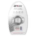 ARCAS Galvas lukturis 19 LED, ARCAS 44-4-012