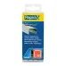Rapid Skavas, 5000 gab,11,4x0,75mm 53/6, Rapid 40303083