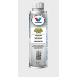 Transmisijas mazgātājs Automatic Transmission Cleaner 500ml, Valvoline Transmisijas mazgātājs Automatic Transmission Cleaner 500ml, Valvoline
