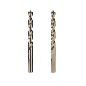 DeWalt DT5042-QZ — Extreme 2 Metal urbis 4.0x75mm (2pcs) DT5042-QZ DeWalt