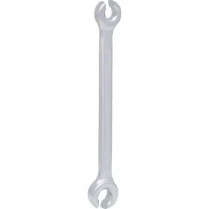 Atvertā tipa atslēga 10x11mm, KS Tools