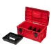 QBRICK QBRICK PRIME instrumentu kaste 250 VARIO 74-PRT250V