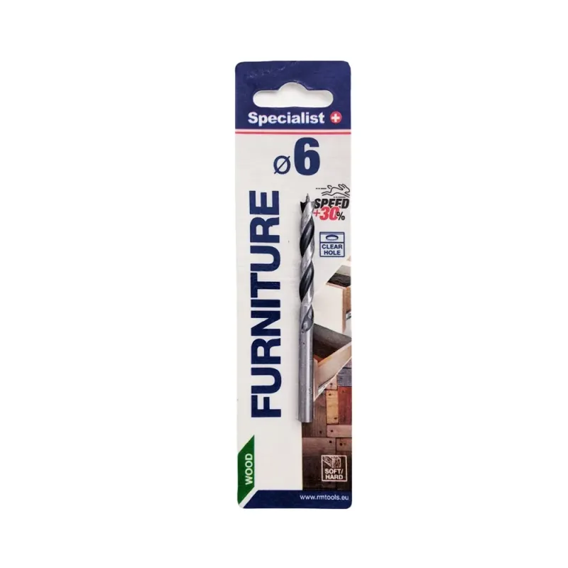 Specialist+ SPECIALIST+ urbis kokam, 6 x 67/103 mm 69-060