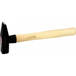 Āmurs 1000 g 1000g, KS Tools
