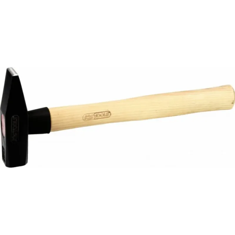 KS Tools Āmurs 1000 g 1000g, KS Tools 142-1400
