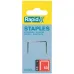 Rapid Skavas Rapid 53/6, 1080 gb. 78-15306