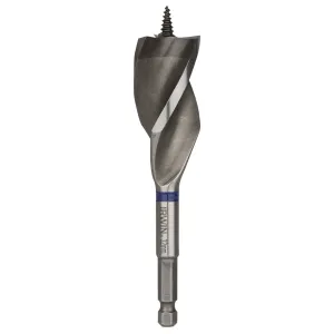 BLUE GROOVE POWER urbis kokam, 18