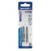 Specialist+ SPECIALIST+ uzgalis TORX GRIP T30, 50 mm, 2 gab. 24-2-071