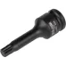 RICHMANN Divpadsmitstūru trieciengalviņa 1/2' M10x78 mm 42-C1624