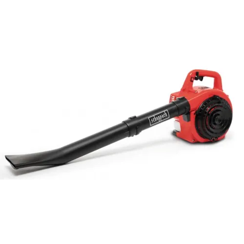 Scheppach Lapu pūtējs LBH2600P, 25.4CC, Scheppach 5911104903