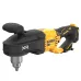 DeWalt Lēngaitas urbis–skrūvgriezis DCD444N, V18, DeWALT 26-5-DCD444N