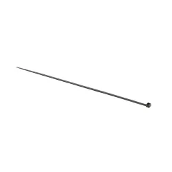 Schneider Electric IMT46414 — Cable x100, 200×3.6mm, Black