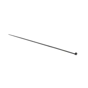 Schneider Electric IMT46414 — Cable x100, 200×3.6mm, Black Schneider Electric IMT46414 — Cable x100, 200×3.6mm, Black