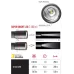 EMOS Lukturis, mitruma izturīgs IP65, ULTIBRIGHT 90, CREE LED P3190