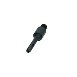 Adapteris SAMEDIA SDS DAZ M18 Adapteris SAMEDIA SDS DAZ M18