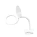 Pro'sKit Divi vienā USB palielināmā LED lampa MA-1010U