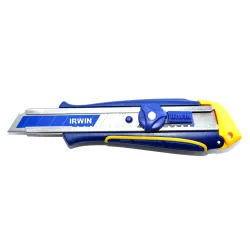 Knife IRWIN 18 mm
