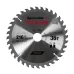Specialist+ SPECIALIST+ griešanas disks, 216 x 36T x 30/20 mm 51-1-21636