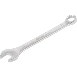 Combination Wrench 16 mm 'Richmann