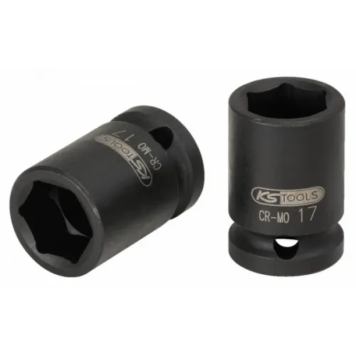 KS Tools 1/2