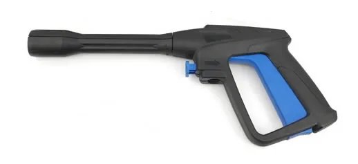 Pistole AG1175 HCE1601, Scheppach