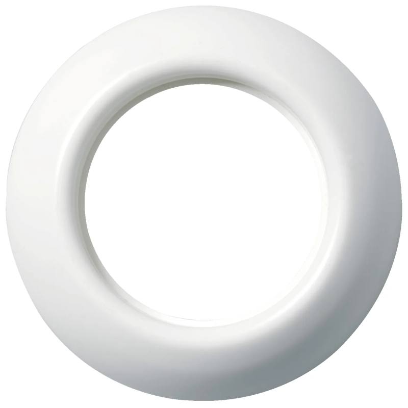 Schneider Electric WDE011400 — Frame Renova