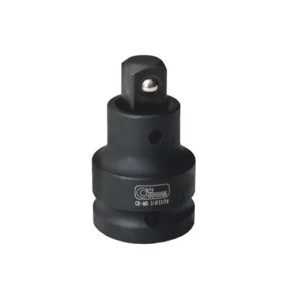 RICHMANN Adapters 3/4 x 1/2