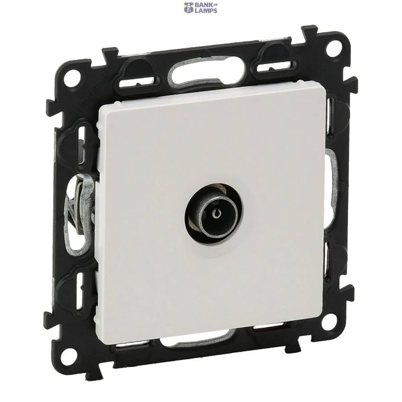 Legrand 753160 — TV Terminal rozete