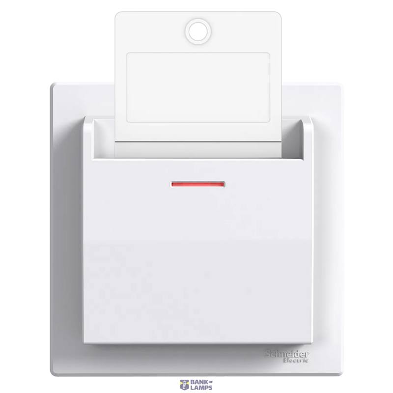 Schneider Electric EPH6200121 — Installation slēdzis