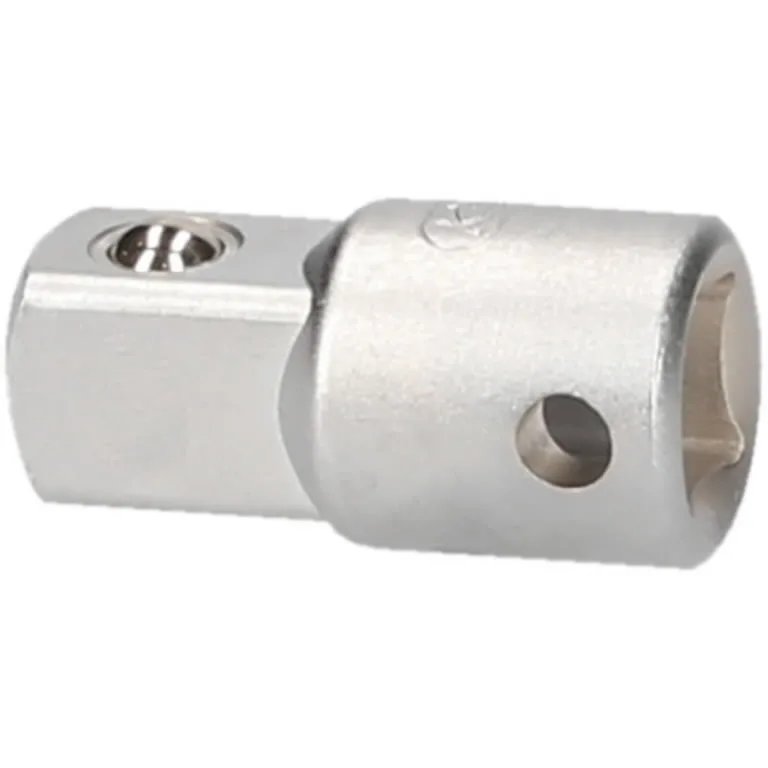 Adaptor,3/8´´ Fx1/2´´ M, on hang