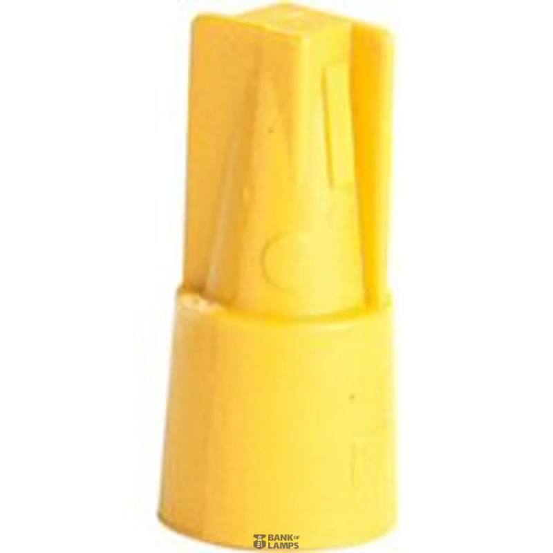 Legrand 034351 — Screwless Wire Connector