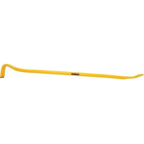 DeWalt lauznis DWHT55132, 1000 mm