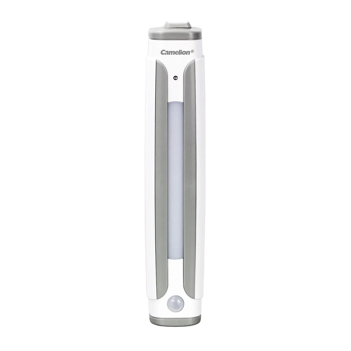 Montāžas lampa ar kustības sensoru, 25