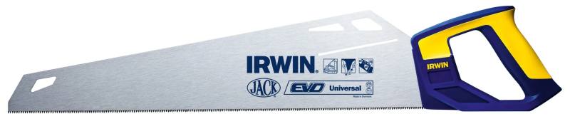 Zāģis IRWIN EVO 380 mm