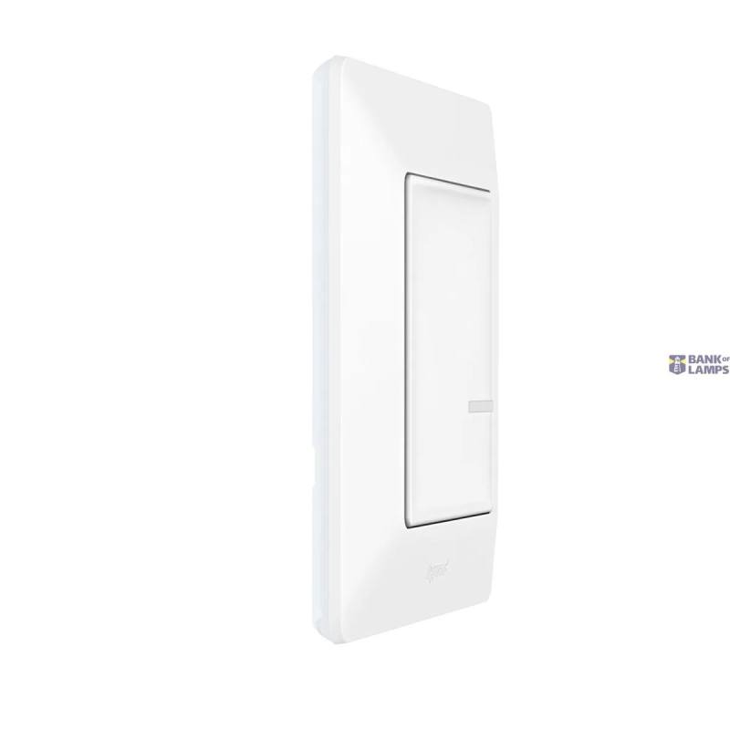 Legrand 752185 — Wireless Remote slēdzis
