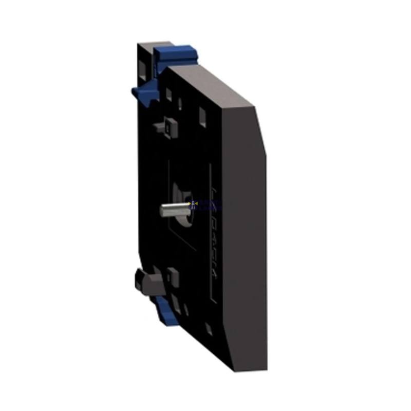 Schneider Electric LAD4CM — Mechanical Interlock