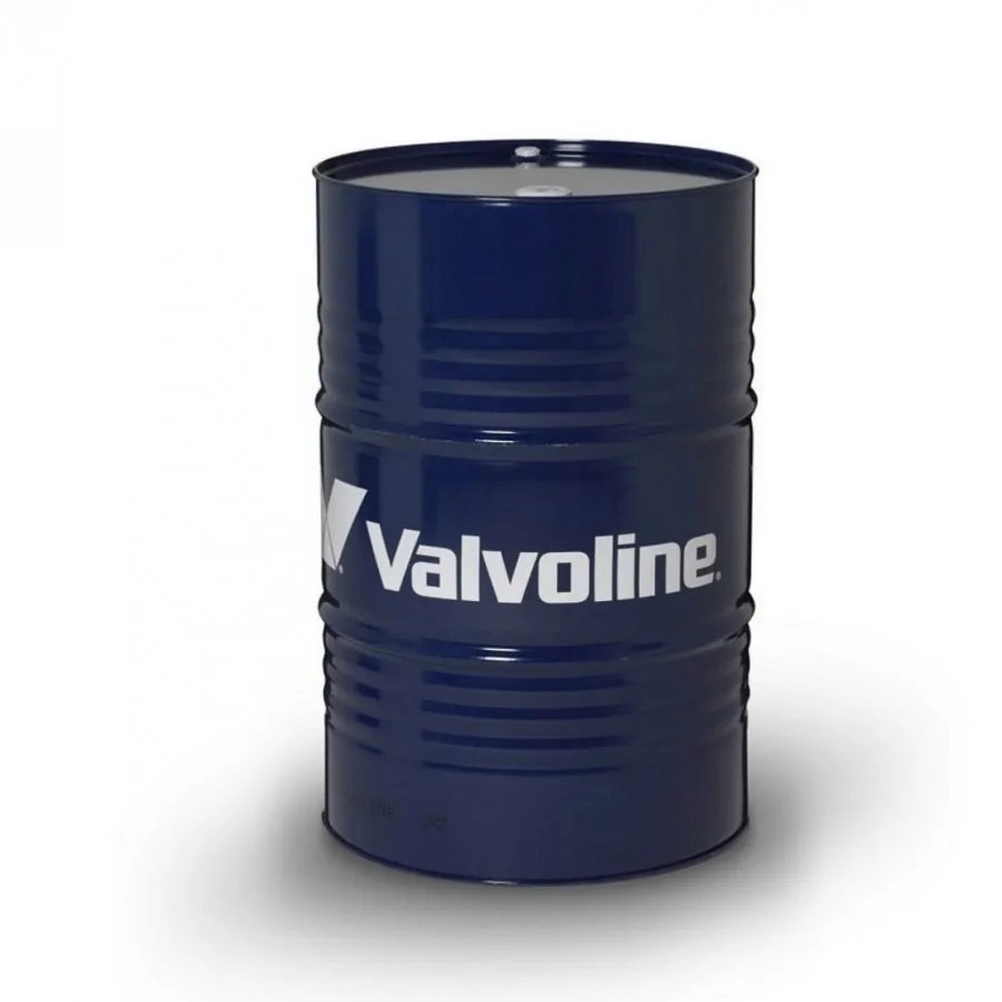 Motoreļļa 4T Durablend 10W40 208L, Valvoline
