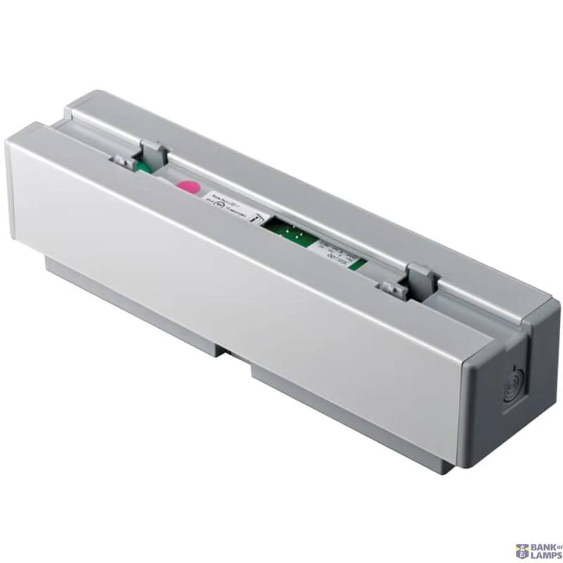 ABB GJL1211001R8100 — B6-30-10-80 Mini kontaktors
