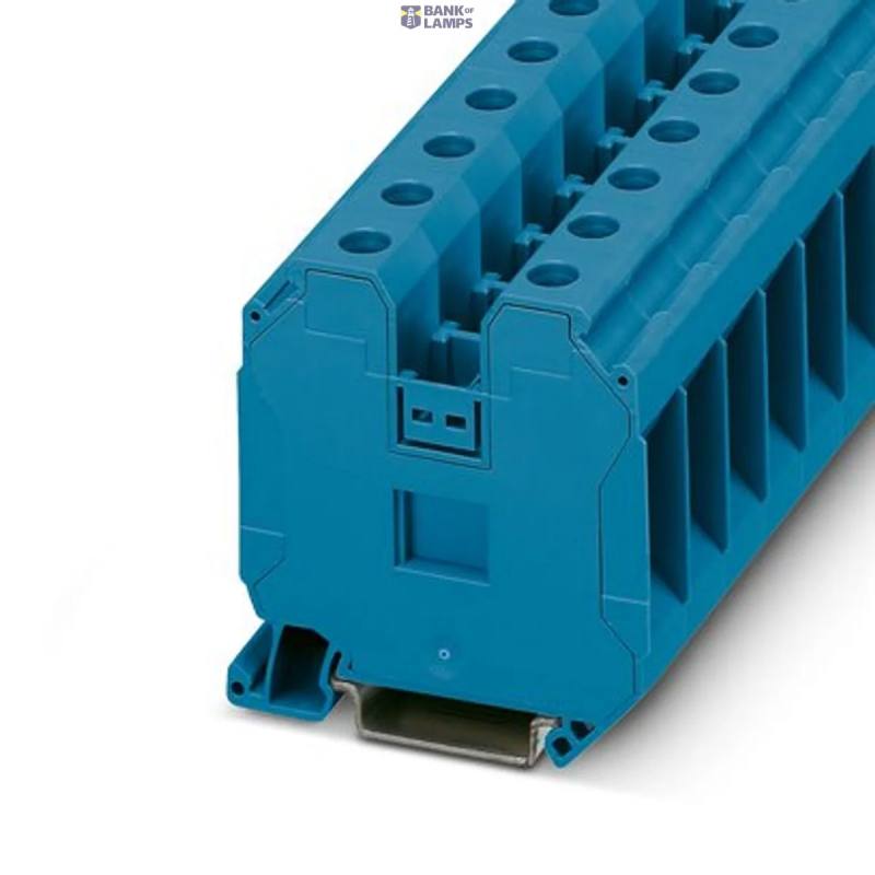 Phoenix Contact 3044238 — Feed-Through Terminal