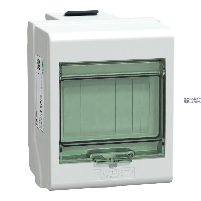 Schneider Electric KSB32CM55 — Tap-Off Unit