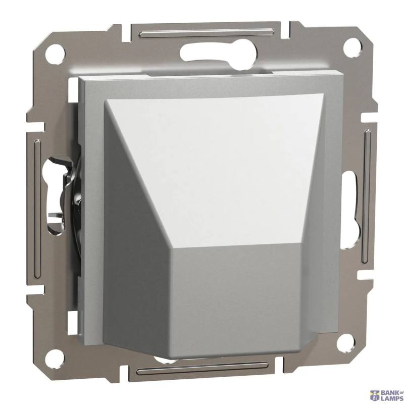 Schneider Electric EPH5500161 — rozete Outlet