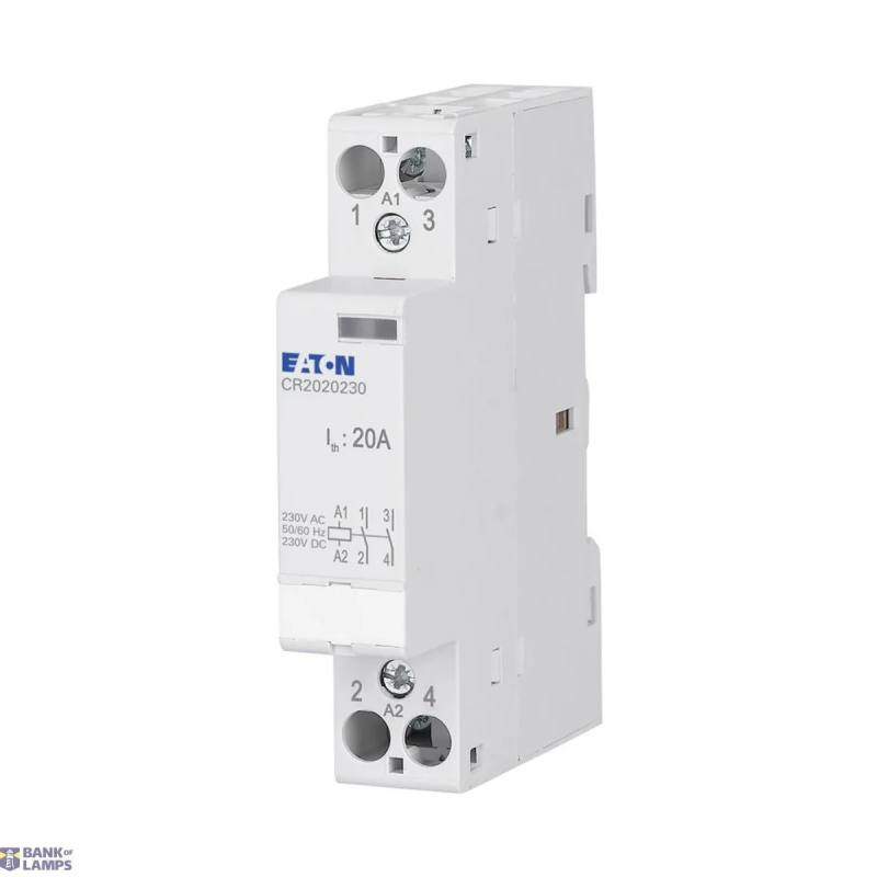 EATON 135181 — CR Installation contactor
