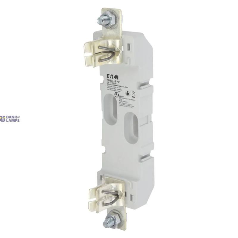 EATON 263401 — PL7-B63/3 automātslēdzis (MCB)