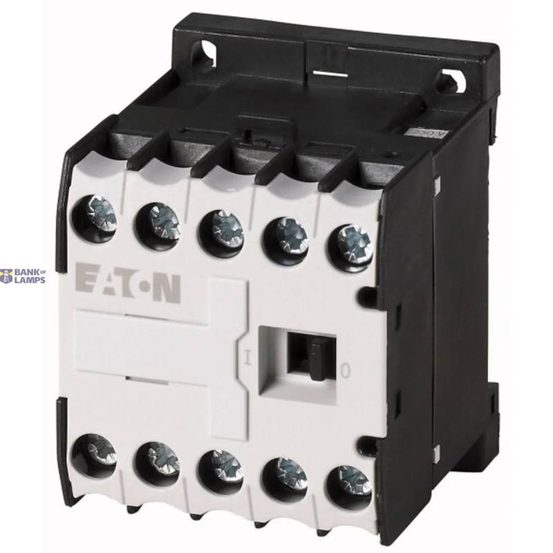 EATON 051777 — kontaktors relay DILER-22